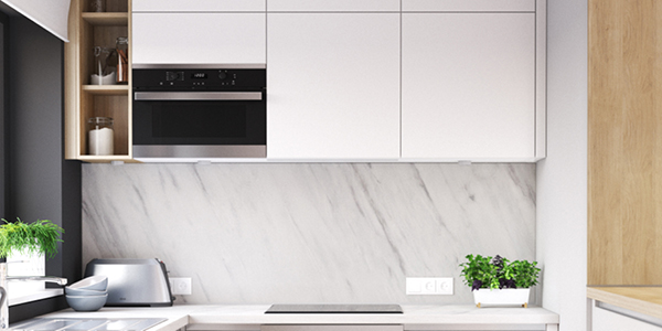 product secondary image alt text