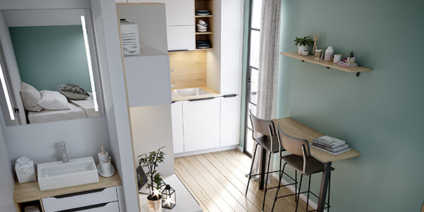 product secondary image alt text