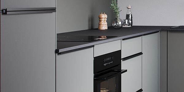 product secondary image alt text