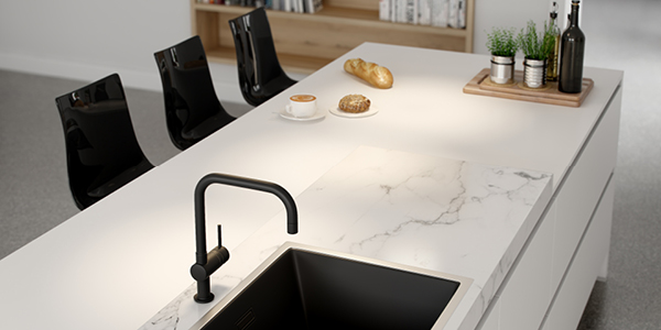 product secondary image alt text