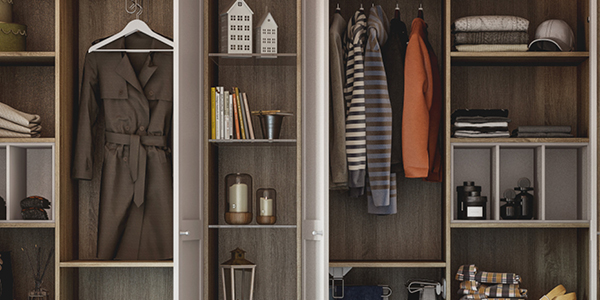 product secondary image alt text